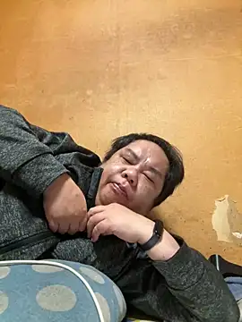 punk0805 online show from March 10, 12:20 pm