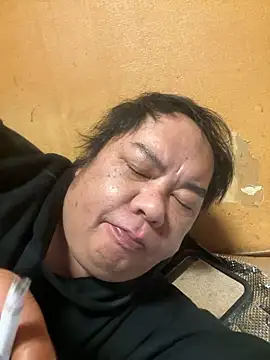 punk0805 online show from March 12, 11:58 am