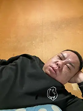 punk0805 online show from March 22, 2:07 pm