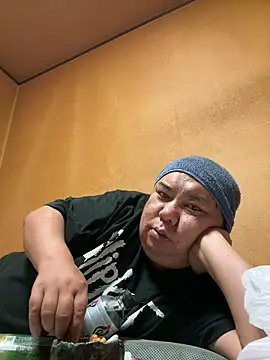 Snapshot of punk0805 chatting on September 21, 9:25 am punk0805 online show from September 21, 9:25 am