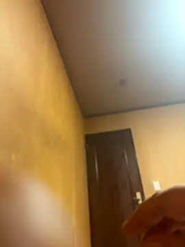 Snapshot of punk0805 chatting on October 18, 8:11 pm punk0805 online show from October 18, 8:11 pm