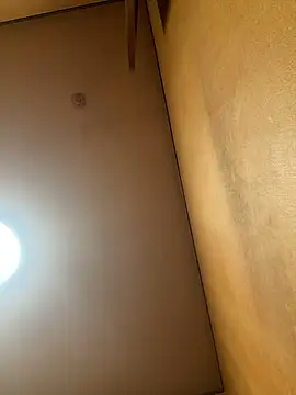 punk0805 online show from January 14, 2:31 pm