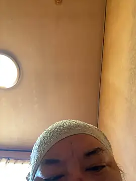 Snapshot of punk0805 chatting on September 11, 5:29 am punk0805 online show from September 11, 5:29 am