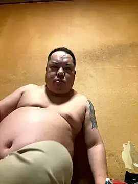 Snapshot of punk0805 chatting on October 17, 3:47 pm punk0805 online show from October 17, 3:47 pm