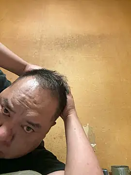 Snapshot of punk0805 chatting on October 10, 11:00 am punk0805 online show from October 10, 11:00 am