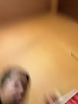 punk0805 online show from March 4, 1:41 pm