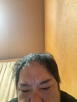 punk0805 online show from March 6, 7:20 pm