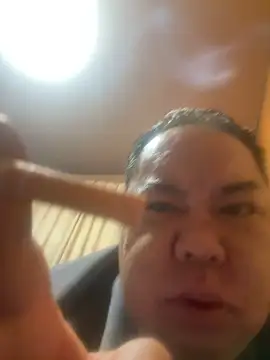 Snapshot of punk0805 chatting on November 11, 4:35 pm punk0805 online show from November 11, 4:35 pm