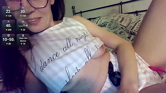 Athena play online show from March 11, 9:37 pm