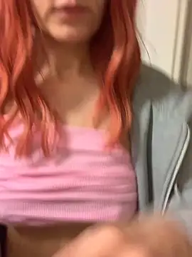 Athena play online show from November 28, 6:02 am