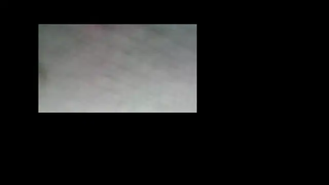 RossanaLionheart online show from October 29, 3:44 pm