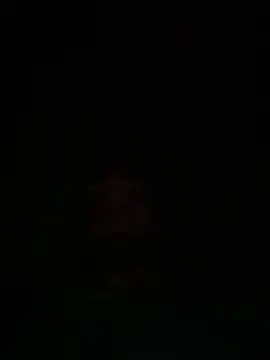 Snapshot of skyandbigdick chatting on June 28, 1:12 am skyandbigdick online show from June 28, 1:12 am