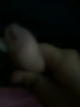 Snapshot of skyandbigdick chatting on July 16, 3:03 am skyandbigdick online show from July 16, 3:03 am