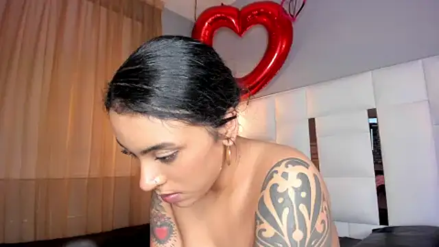 magic marg online show from February 19, 12:25 am
