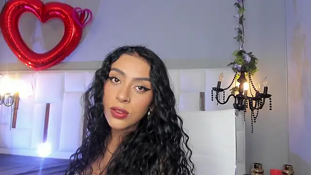 magic marg online show from February 25, 9:37 pm