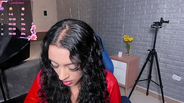 magic marg online show from October 3, 8:54 pm