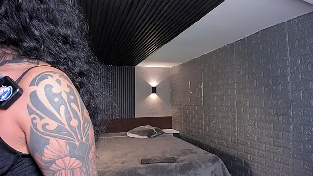 magic marg online show from November 14, 9:18 pm