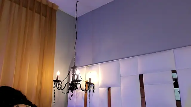 magic marg online show from March 12, 12:42 am