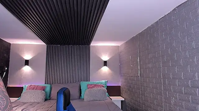 Snapshot of magic_marg chatting on January 13, 8:24 pm magic marg online show from January 13, 8:24 pm