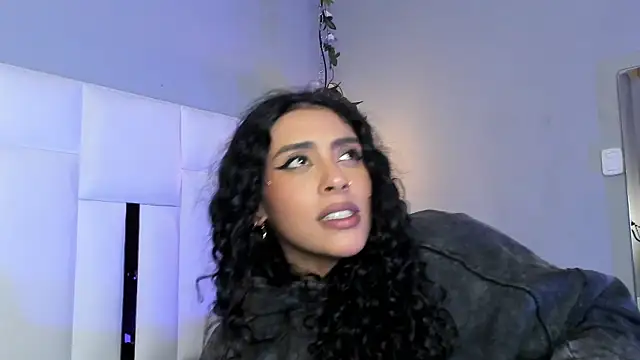 magic marg online show from March 18, 12:40 am