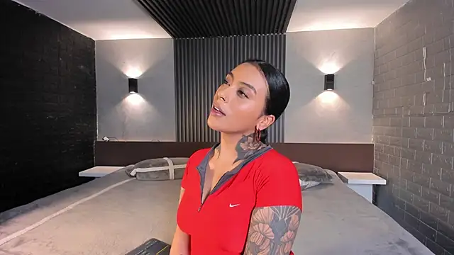 magic marg online show from October 24, 9:47 pm