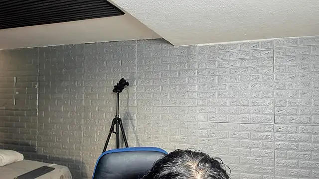 magic marg online show from October 8, 8:31 pm