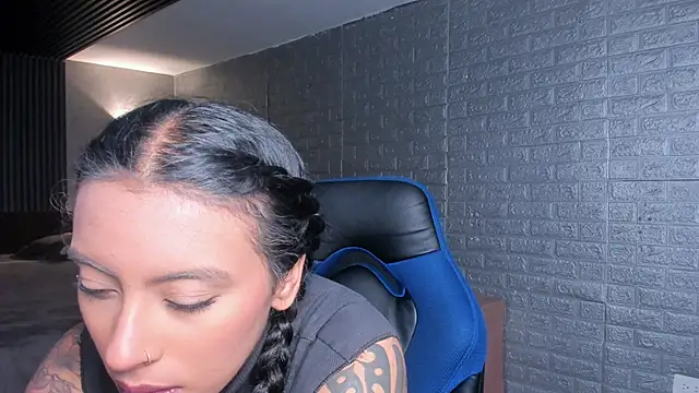 magic marg online show from November 19, 9:37 pm