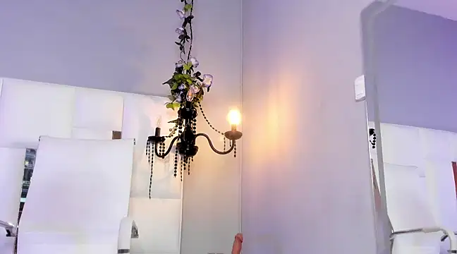 magic marg online show from February 28, 12:43 am