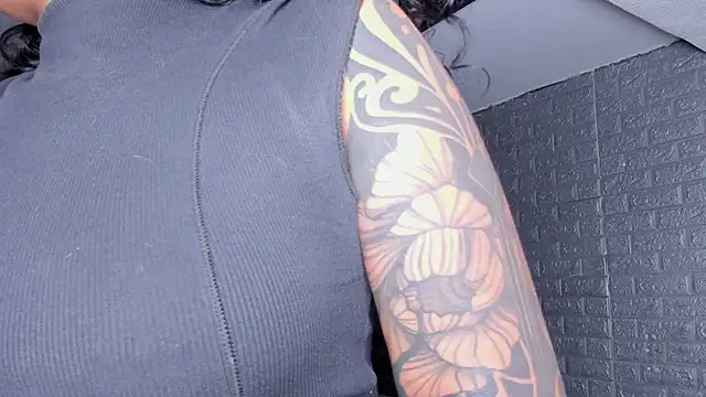 magic marg online show from November 26, 8:53 pm