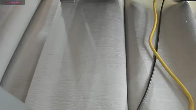 luxyshy online show from March 25, 4:39 pm