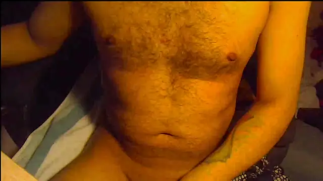 UnCutMexi666 online show from February 26, 7:45 am