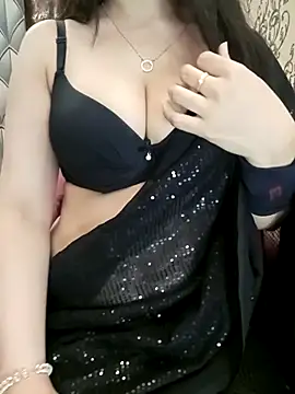 Snapshot of Mishika_Gill chatting on March 18, 3:12 am Mishika Gill online show from March 18, 3:12 am