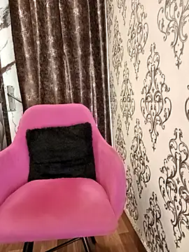 Snapshot of Mishika_Gill chatting on March 1, 7:08 am Mishika Gill online show from March 1, 7:08 am