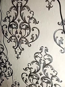 Snapshot of Mishika_Gill chatting on January 22, 12:38 pm Mishika Gill online show from January 22, 12:38 pm