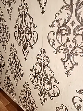 Snapshot of Mishika_Gill chatting on February 15, 7:28 pm Mishika Gill online show from February 15, 7:28 pm