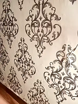 Snapshot of Mishika_Gill chatting on January 16, 1:58 am Mishika Gill online show from January 16, 1:58 am