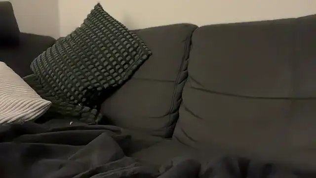 devils-son online show from December 23, 7:29 am