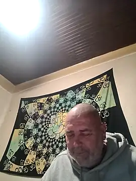 bobosse83 online show from March 22, 10:22 pm