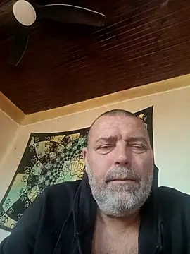 bobosse83 online show from October 5, 11:56 am