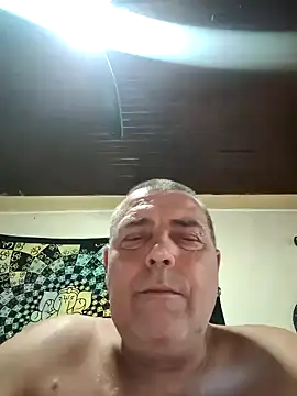 bobosse83 online show from September 12, 7:24 pm