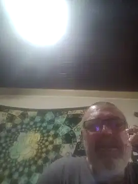 bobosse83 online show from December 2, 12:22 am