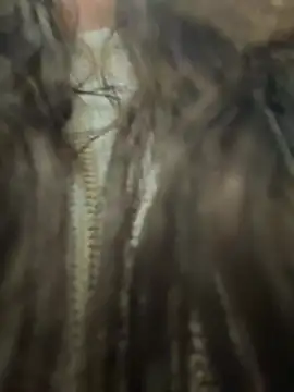 eveangelll online show from February 23, 10:49 am