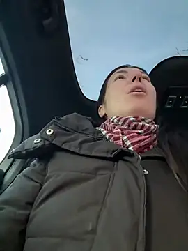 eveangelll online show from March 3, 5:14 am