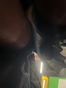 eveangelll online show from December 1, 8:15 am