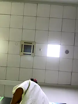 eveangelll online show from December 19, 5:21 am