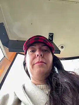 eveangelll online show from March 24, 5:18 am