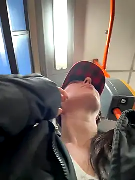 eveangelll online show from November 21, 5:06 am