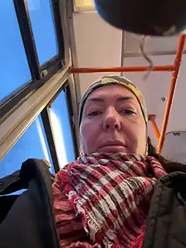 eveangelll online show from February 26, 4:56 am