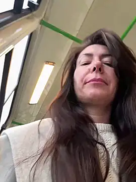 eveangelll online show from March 20, 5:19 am