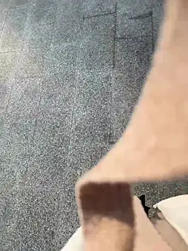 eveangelll online show from March 4, 8:00 am